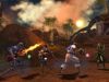 GuildWars 8